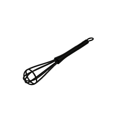 OUBAONI stirrer   Plastic mixer Hair dye mixer Hand mixer Hair supplies