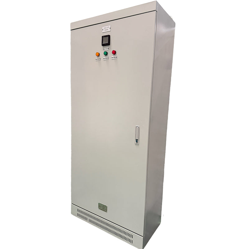 LUBAN Low voltage power cabinet（Please consult customer service for specific prices）switching cabinet sturdy and reliable Outdoor Windproof