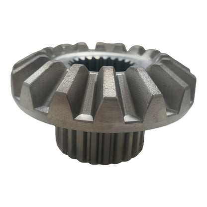 CHUNYU Half shaft gear (Price please inquire customer service) Tractor front axle accessories Driving shaft Axle cone