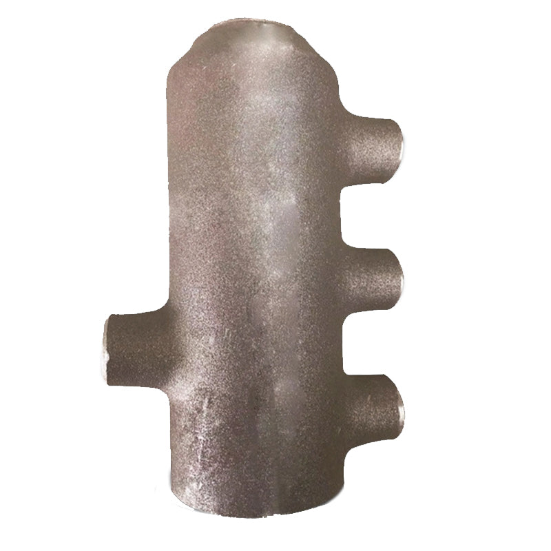 LONGXIANG manifold (math.)