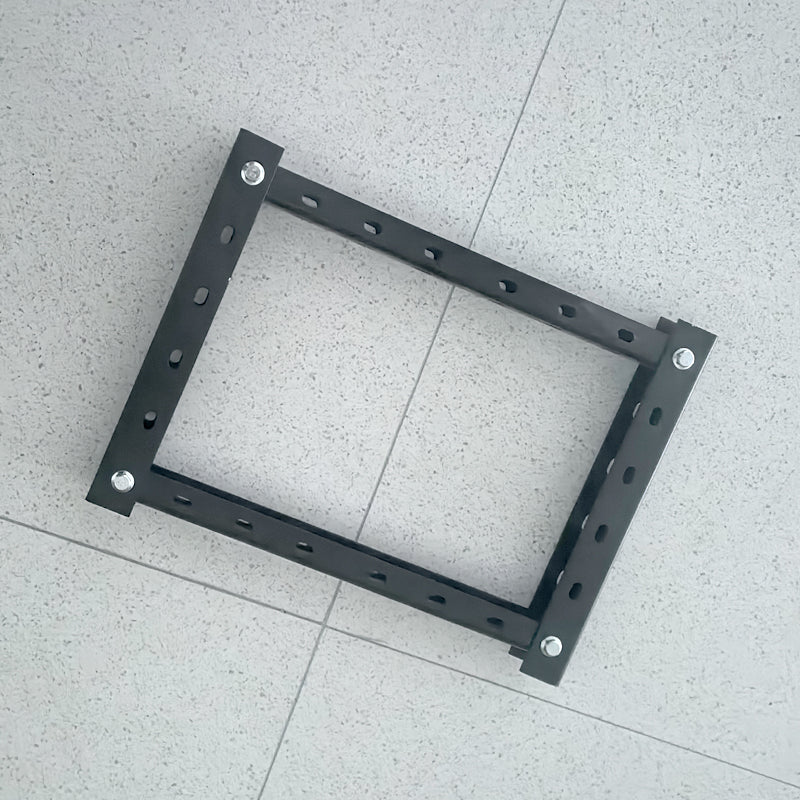 XINJIE Pathfinder (Please consult customer service for specific prices)Computer Room Racks Data Centre Cabling Ensure long-term stable operation of the server room