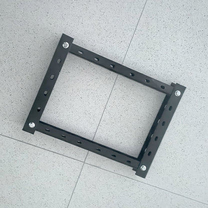 XINJIE Pathfinder (Please consult customer service for specific prices)Computer Room Racks Data Centre Cabling Ensure long-term stable operation of the server room