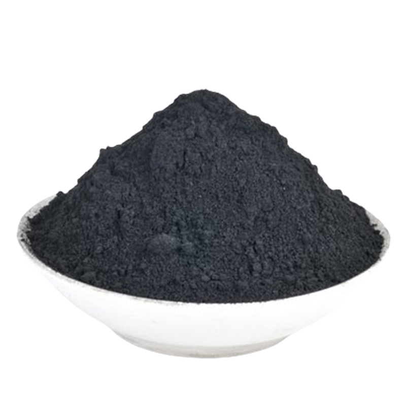 JIANBANG XH-303 Type Activated Carbon For Sugar（For specific pricing, please consult customer service）microporous structure Food grade activated carbon Highly efficient decolorizer