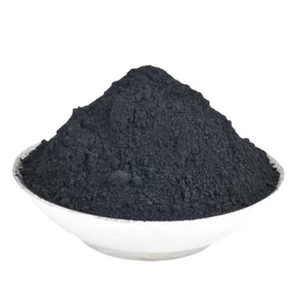 JIANBANG XH-303 Type Activated Carbon For Sugar（For specific pricing, please consult customer service）microporous structure Food grade activated carbon Highly efficient decolorizer