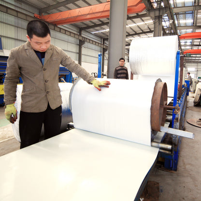 YUEGONG Enclosure panels  Baffle outdoor thickening