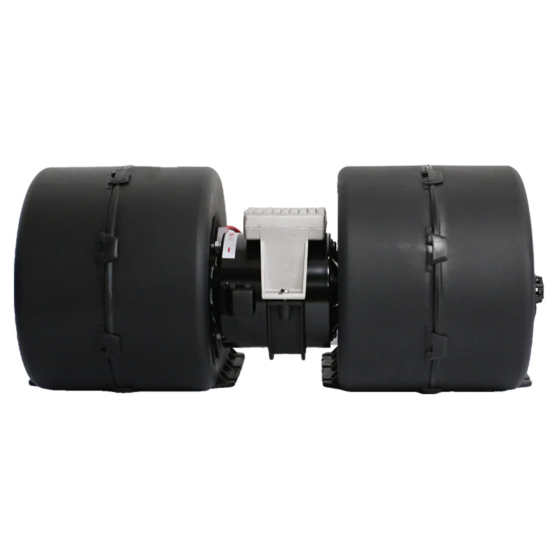XIERFU DC Brushed evaporation fan 01