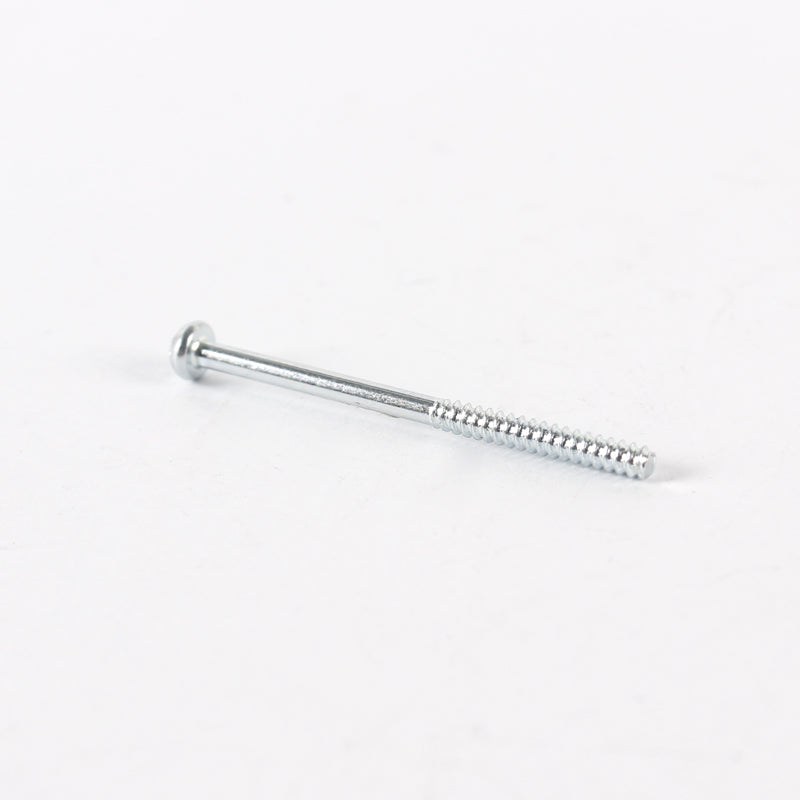 DAJIN Galvanized hexagon socket flower head taps Starting lot size 500,000 pieces Flat bottom non-slip bolts Machine screws with washers high strength