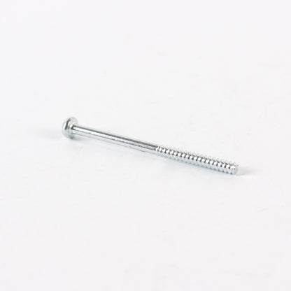 DAJIN Galvanized hexagon socket flower head taps Starting lot size 500,000 pieces Flat bottom non-slip bolts Machine screws with washers high strength