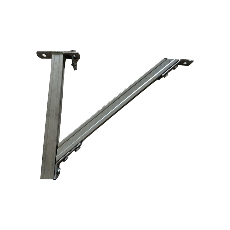 HESHENG Metal Cable Bracket  Reinforcement and thickening