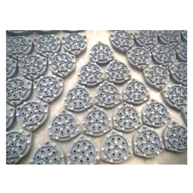 JIAXIANG Hollow Fiber Membrane Modules (Price please consult customer service)  MBR membrane for sewage treatment