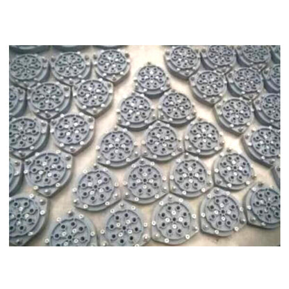 JIAXIANG Hollow Fiber Membrane Modules (Price please consult customer service)  MBR membrane for sewage treatment