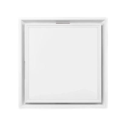 RUIAIR R600 High Energy Plasma Purifier  Remove aldehydes, odor and bacteria