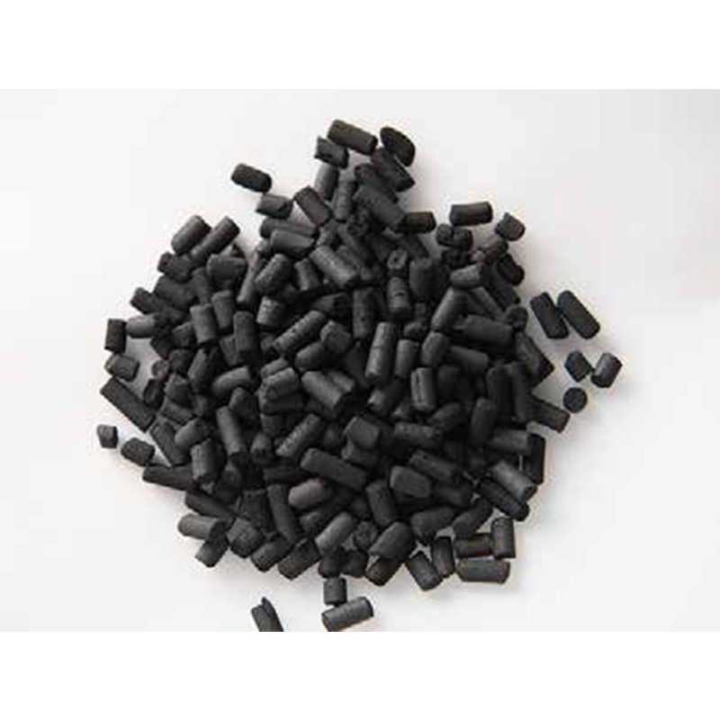 JIANBANG XH-Y Gasoline Deodorization Catalyst Carrier（For specific pricing, please consult customer service）nanomaterials Industrial catalysts chemical stability
