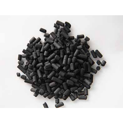JIANBANG XH-Y Gasoline Deodorization Catalyst Carrier（For specific pricing, please consult customer service）nanomaterials Industrial catalysts chemical stability