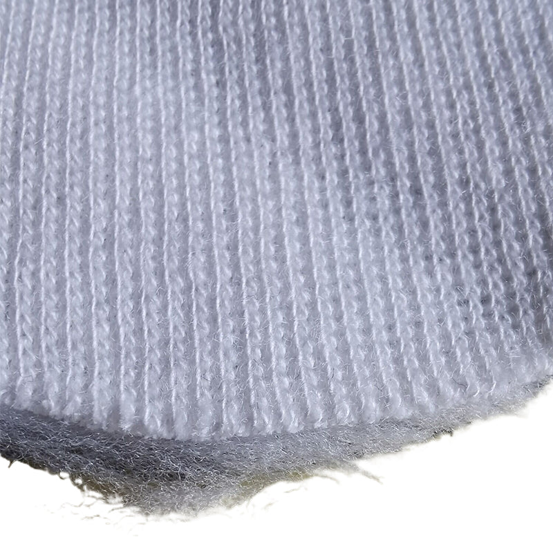 YUJI Air-laminated, fire-resistant ribbed fabric Starting lot size 3000 meters (Please consult customer service for specific prices)Anti-wrinkle Antistatic