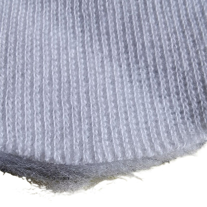 YUJI Air-laminated, fire-resistant ribbed fabric Starting lot size 3000 meters (Please consult customer service for specific prices)Anti-wrinkle Antistatic