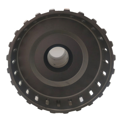 CHUNYU Slave hub (Price please inquire customer service) Agricultural machinery parts Power output Independent output shaft