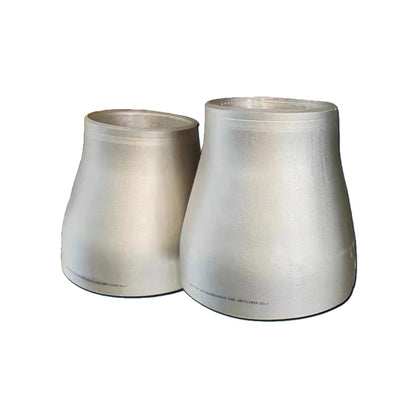 LONGXIANG Reducer (Size Head)