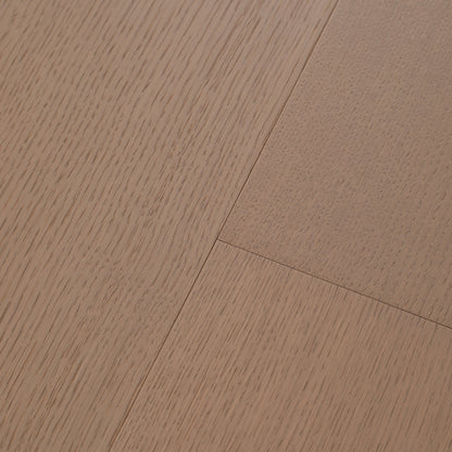 SHIJU Oak all birch light  Thickening wear-resistant household environmental protection
