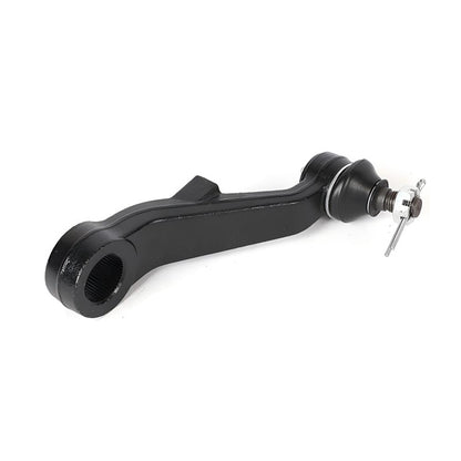 YUZE Steering Active Arm (Price please consult customer service) Vehicle control arm Up-and-down swing arm Curved arm