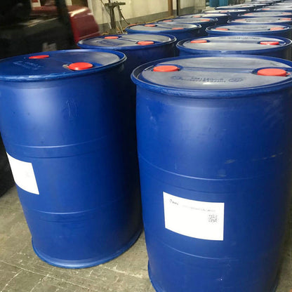 JINGFENG Highly effective penetrant Starting lot of 4 barrels Dyeing and finishing process Industrial supplies Good durability
