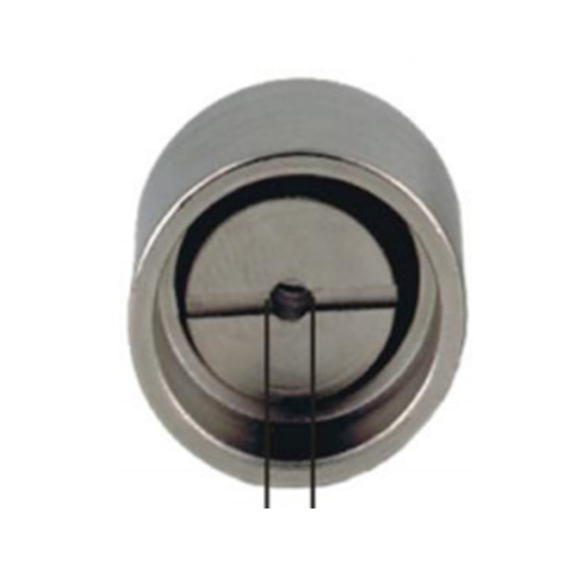 YONGJI RB Flame Heating Torch （Please consult customer service for specific prices）Multi-function General purpose Ring Flame Heating Torch