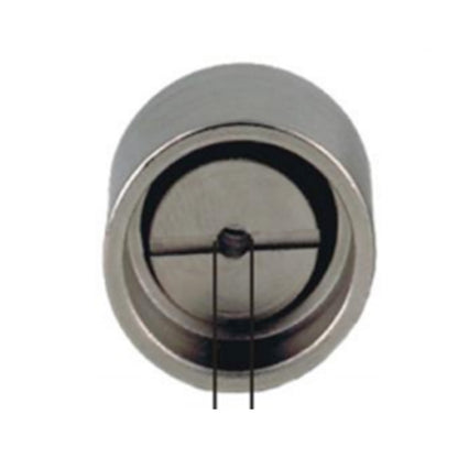 YONGJI RB Flame Heating Torch （Please consult customer service for specific prices）Multi-function General purpose Ring Flame Heating Torch