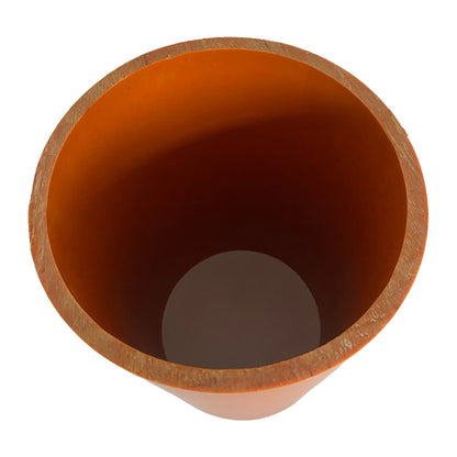 HESHENG CPVC power cable protection pipe  Buried cable protection tube sleeve