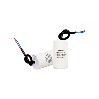 LEFENG Capacitors 02