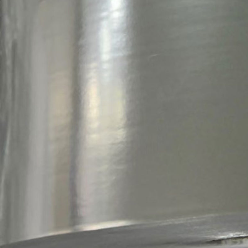 CHUANGLONG Silver Transfer Paper (Price please consult customer service) Laser aluminized composite paper