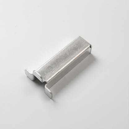 RONGTENG Brackets（For specific pricing, please contact customer service）Customizable Stainless Steel Portable Design Compact and Exquisite