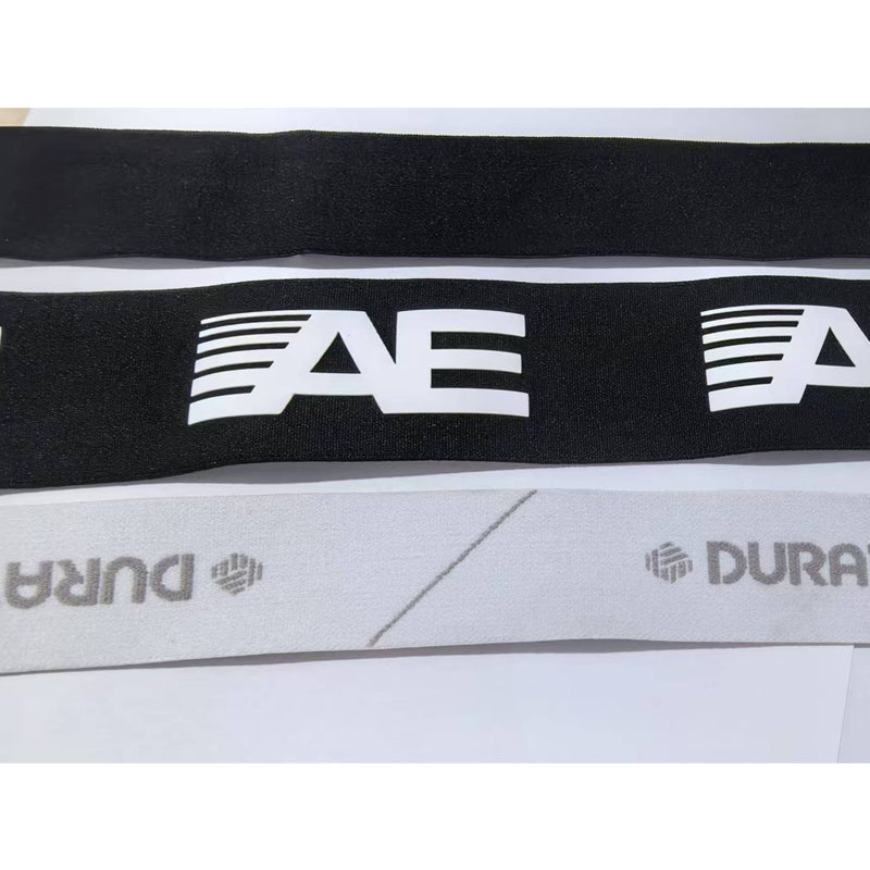 HONGMAI Non-Shuttle Elastic Band