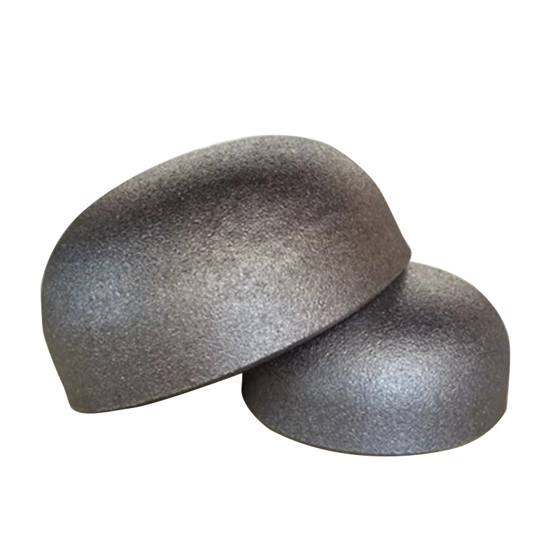 LONGXIANG caps