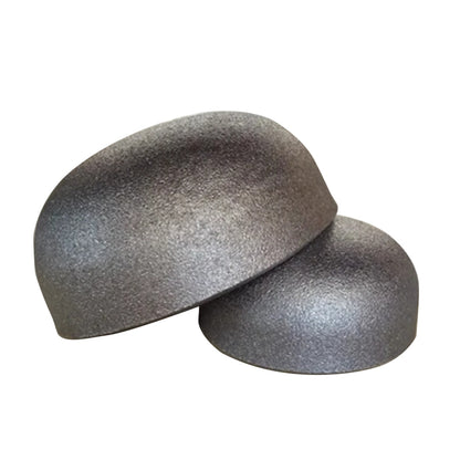 LONGXIANG caps