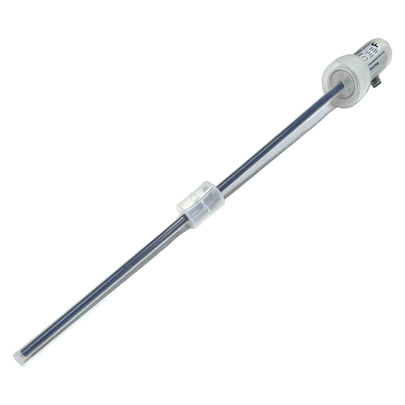 YANTUO Anti-corrosive Magnetostrictive Level Sensor (Price please consult customer service) Anti-corrosion displacement sensor Strong acid and alkali resistance