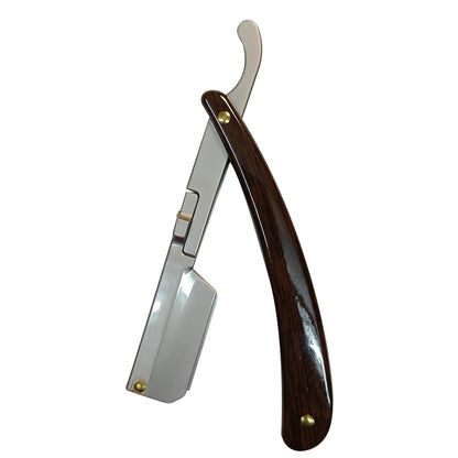 YINPIN Manual Metal Wood Razor C7402 Starting lot 3600 pcs