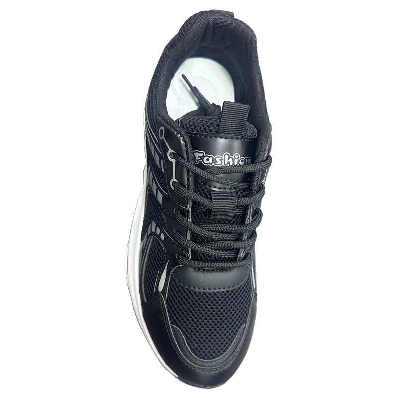 LIANGFEI Fashion Footwear XX-001  Sneakers Casual shoes Running shoes