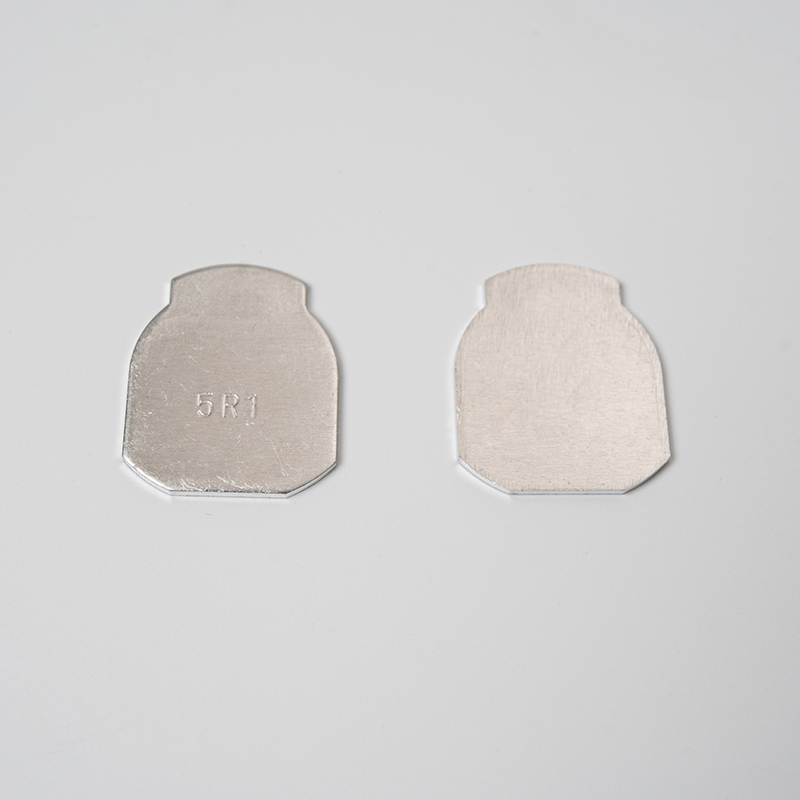 RONGTENG Plug Cover Spacer（For specific pricing, please contact customer service）Customizable Cold-Rolled Sheet Galvanized Sheet Hardware Products