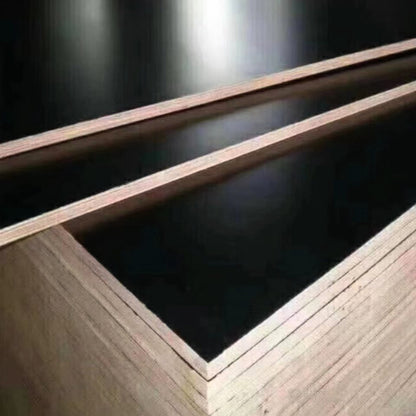 FUSONG Building formwork (Price please consult customer service)  Solid wood multi-layer paint-free board ecological board furniture board