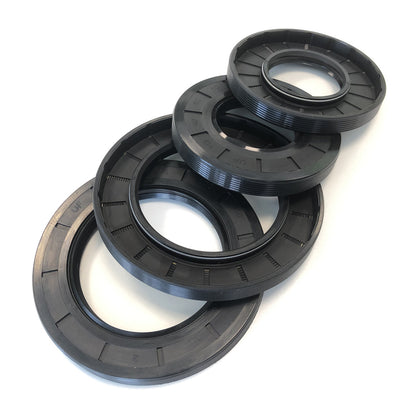 ATEMITE Oil seal (Price please inquire customer service) Lip seal ring Rotating shaft seal High temperature resistance