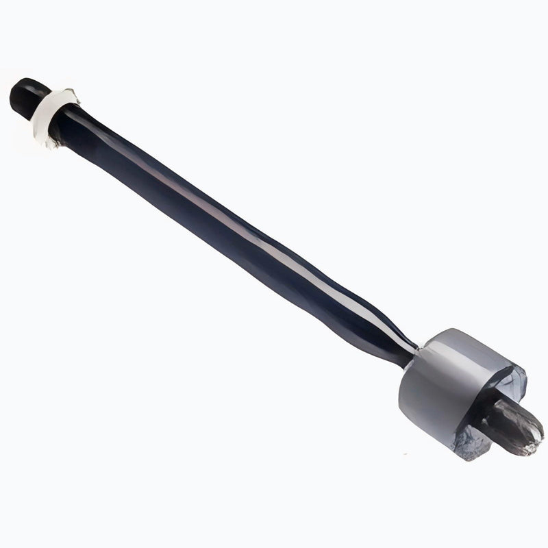 YUZE Tension bar (Price please consult customer service) Steering lever Cover stay Bogie inner tie rod