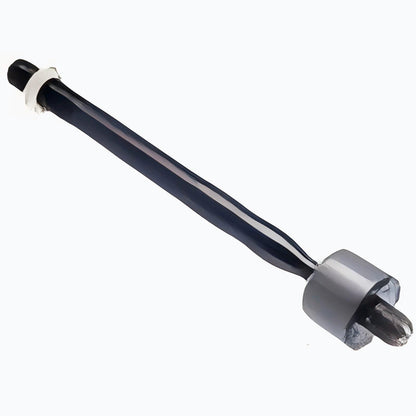 YUZE Tension bar (Price please consult customer service) Steering lever Cover stay Bogie inner tie rod