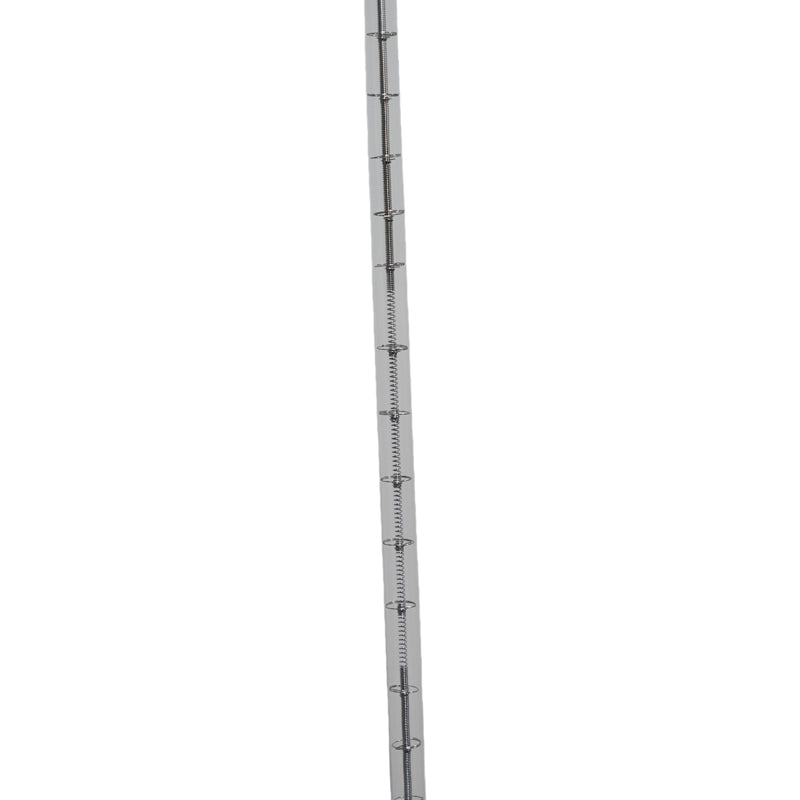 Waveheat Halogen Infrared lamp (Please consult customer service for specific prices) Quartz Infrared lamp/Quartz infrared emitter