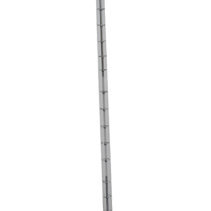Waveheat Halogen Infrared lamp (Please consult customer service for specific prices) Quartz Infrared lamp/Quartz infrared emitter