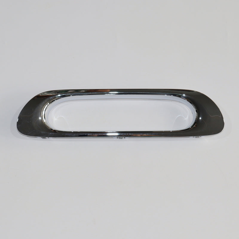 YINGTIAN BMW Mini F56 Rear Bumper Light Bezel Starting lot size 5
