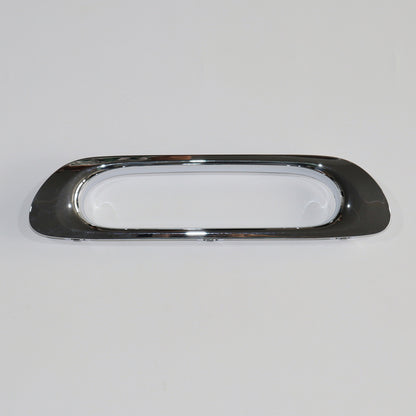 YINGTIAN BMW Mini F56 Rear Bumper Light Bezel Starting lot size 5
