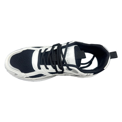 LIANGFEI Fashion Footwear XX-002  Sneakers and casual shoes go with everything