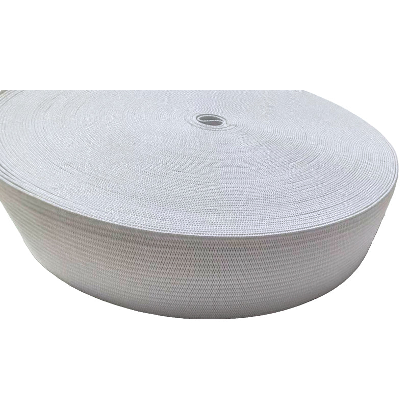 HONGMAI Crocheted Elastic Band