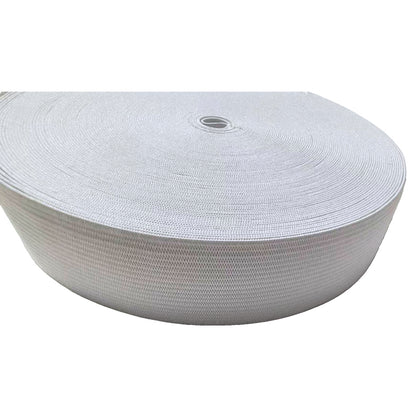 HONGMAI Crocheted Elastic Band
