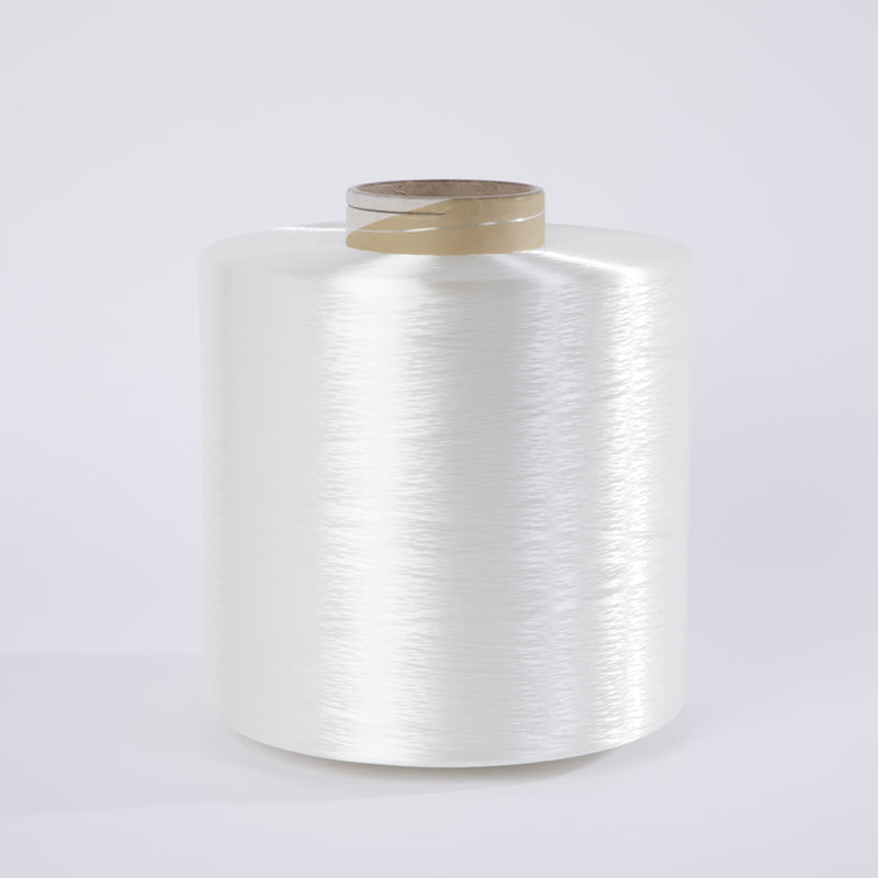 DIKAI N66 yarn / N66 tire cord yarn (Please consult customer service for specific prices) Heat and fire resistant High performance with wide application
